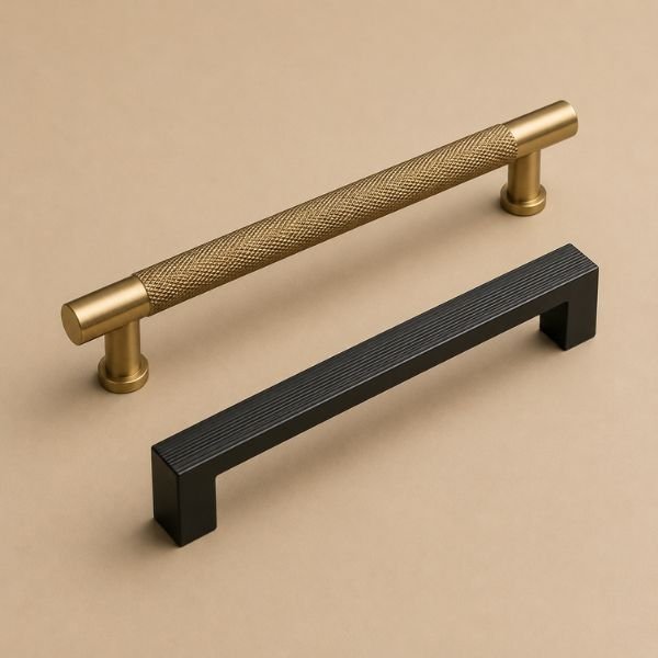 Cabinet Handles