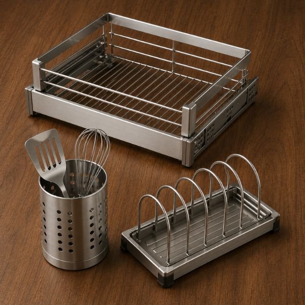 Kitchen Accessories